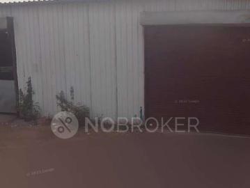 2 BHK House For Sale In Vaishali