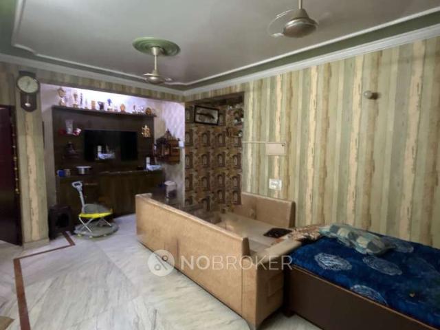 2 BHK House For Sale In Vaishali