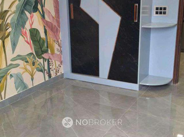 2 BHK House For Sale In Vaishali