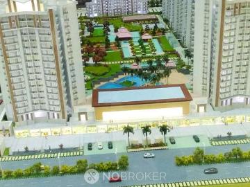 2 BHK House For Sale In Vaishali