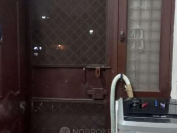 2 BHK House For Sale In Vaishali