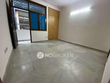 2 BHK House For Sale In Vaishali