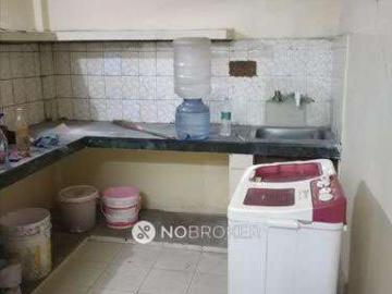 2 BHK House For Sale In Vaishali
