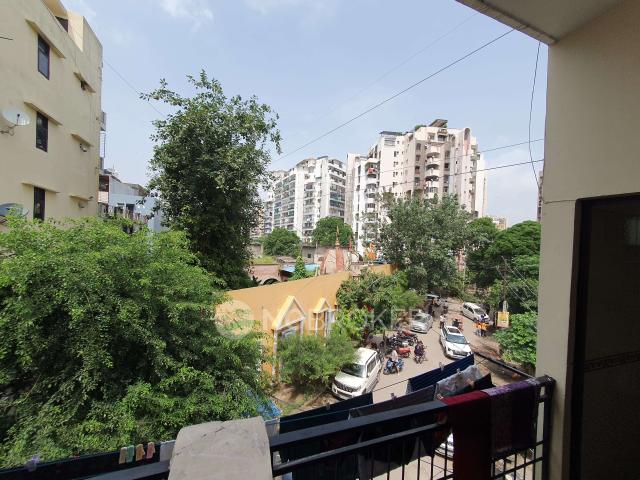 2 BHK House For Sale In Vaishali
