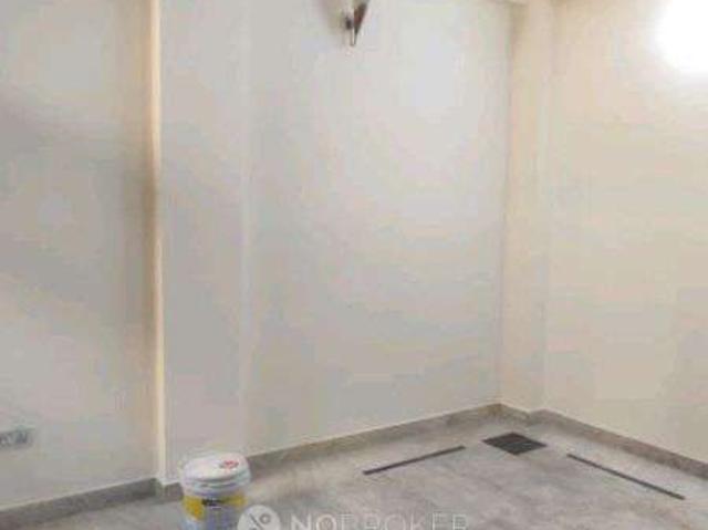 2 BHK House For Sale In Vaishali
