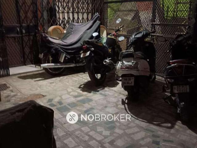 2 BHK House For Sale In Vaishali