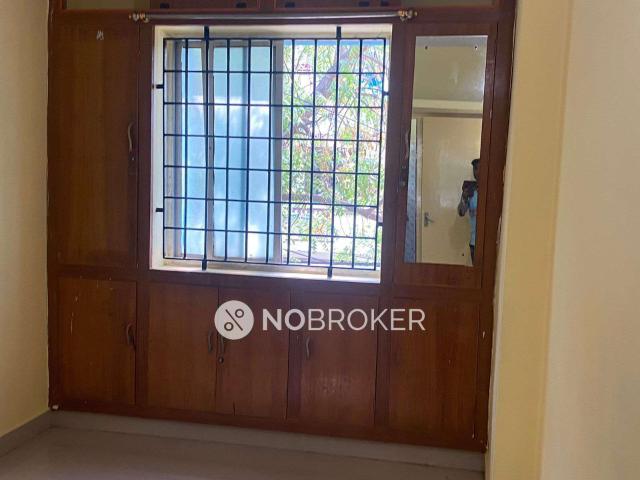 2 BHK House For Sale In Valasaravakkam