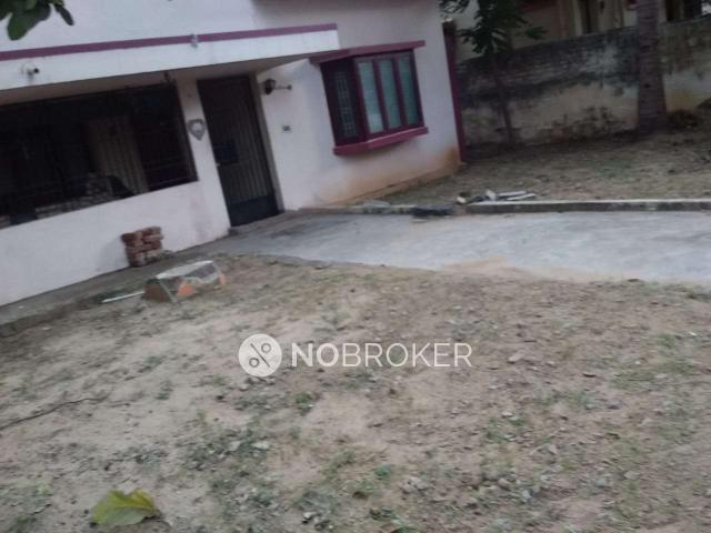2 BHK House For Sale In Valasaravakkam