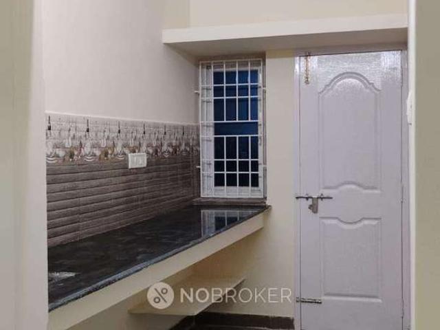 2 BHK House For Sale In Valasaravam