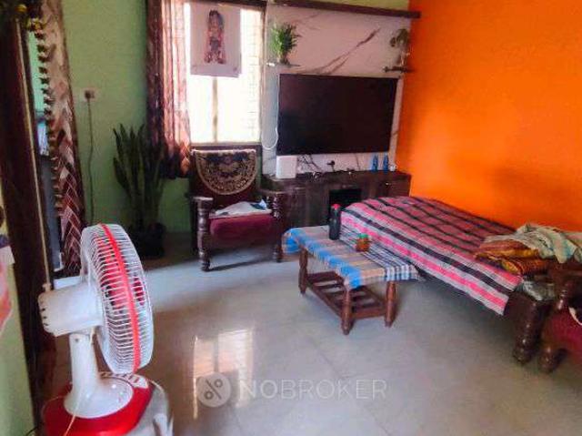 2 BHK House For Sale In Varthur