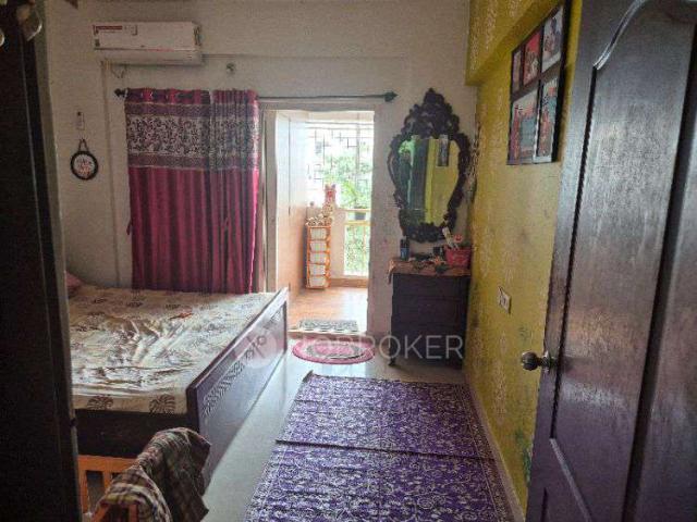 2 BHK House For Sale In Varthur