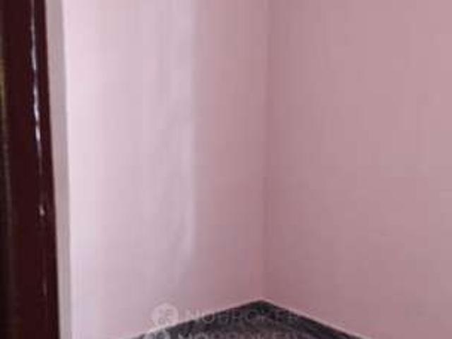 2 BHK House For Sale In Varthur