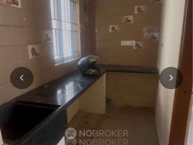 2 BHK House For Sale In Varthur