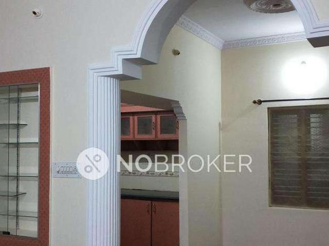2 BHK House For Sale In Varanasi
