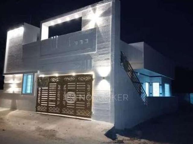2 BHK House For Sale In Varanasi