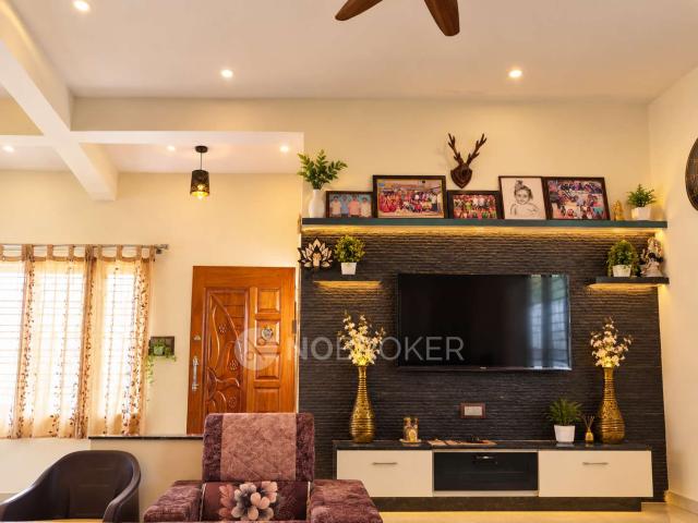 2 BHK House For Sale In Varasid Nivasa