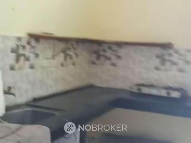2 BHK House For Sale In Vasundhara