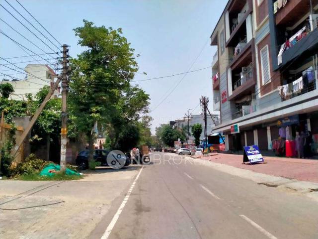 2 BHK House For Sale In Vasundhara