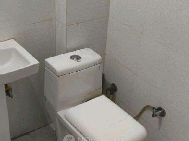 2 BHK House For Sale In Vasundhara