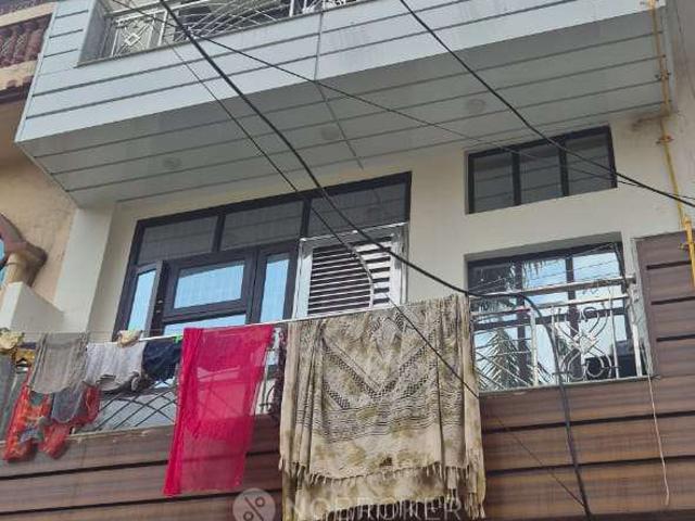 2 BHK House For Sale In Vasundhara