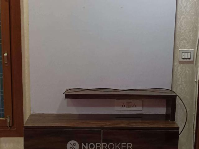 2 BHK House For Sale In Vasundhara