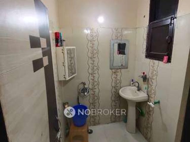2 BHK House For Sale In Vasundhara