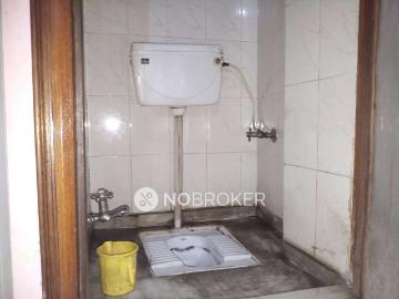 2 BHK House For Sale In Vasundhara