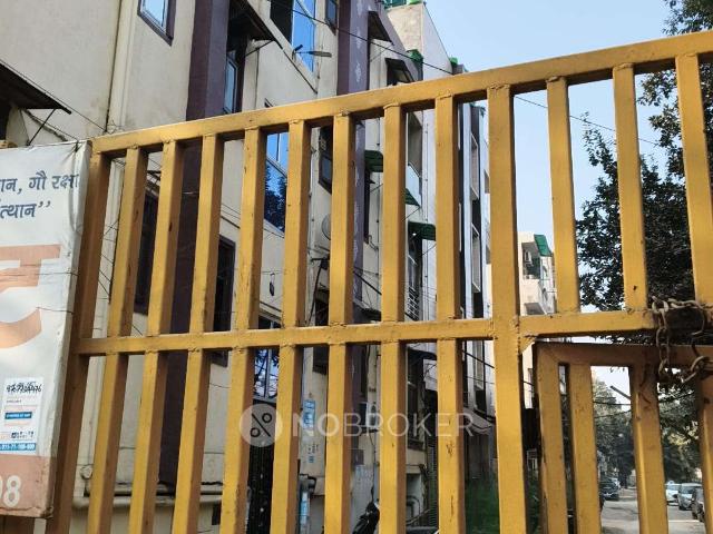 2 BHK House For Sale In, Vasundhara