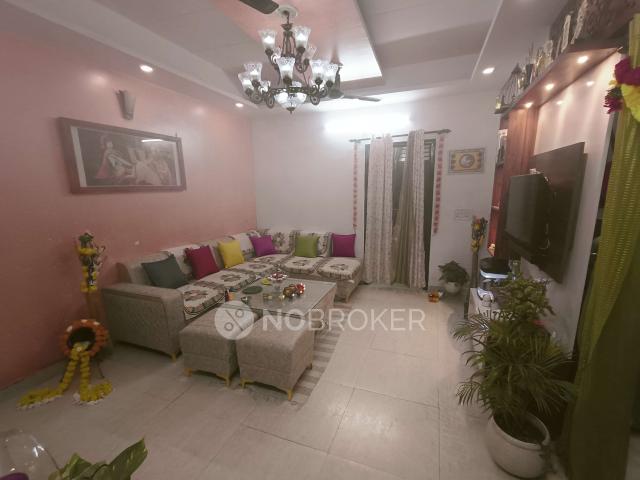 2 BHK House For Sale In Vasundhara