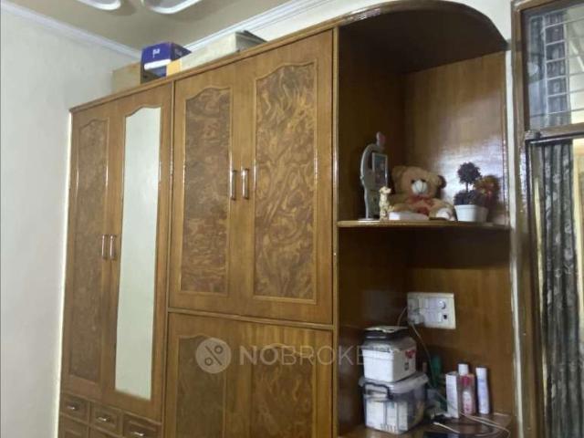 2 BHK House For Sale In Vasundhara