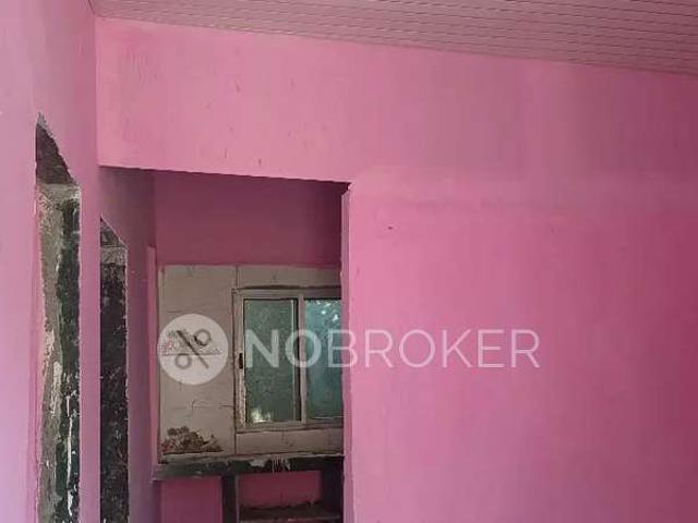 2 BHK House For Sale In Vasai virar