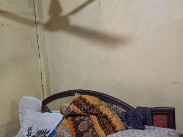 2 BHK House For Sale In Vasai virar