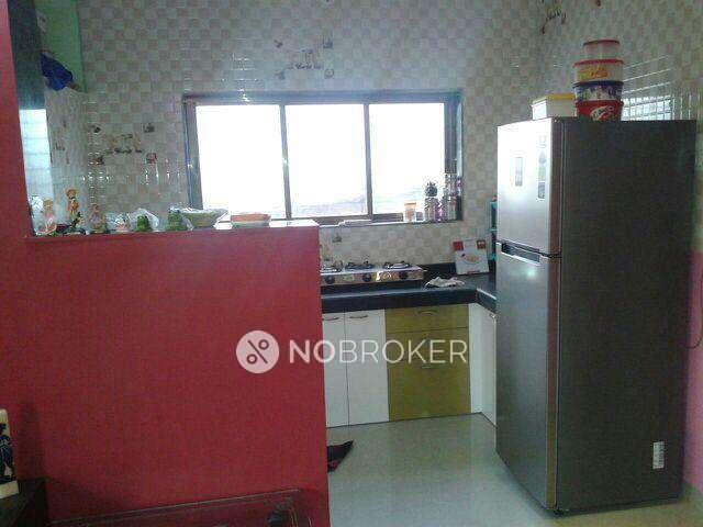 2 BHK House For Sale In Vasai virar