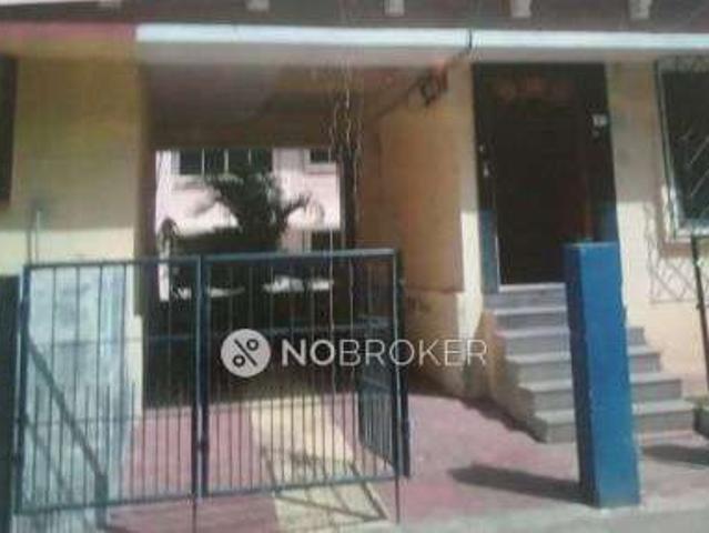 2 BHK House For Sale In Vasai West