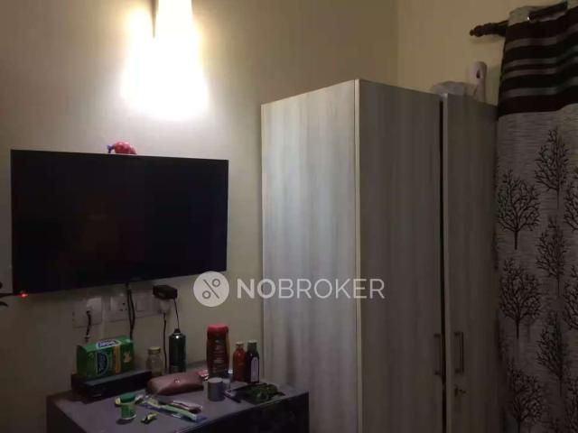 2 BHK House For Sale In Vasai West