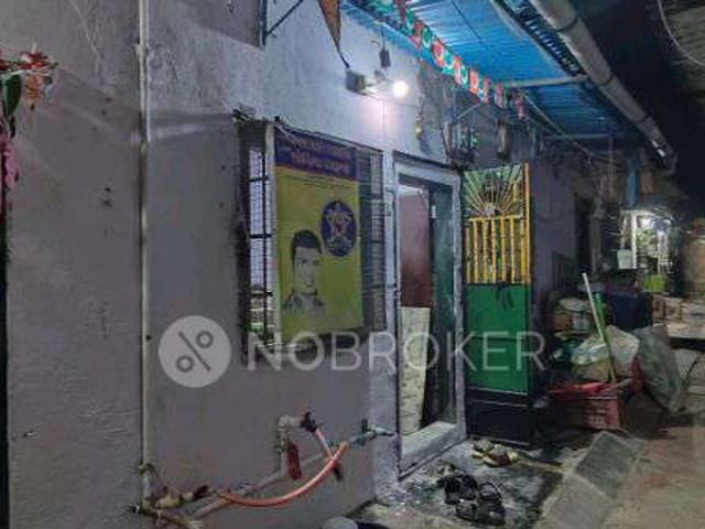 2 BHK House For Sale In Vasai East