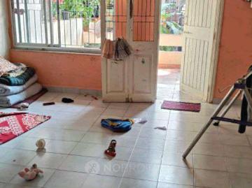 2 BHK House For Sale In Vasai East