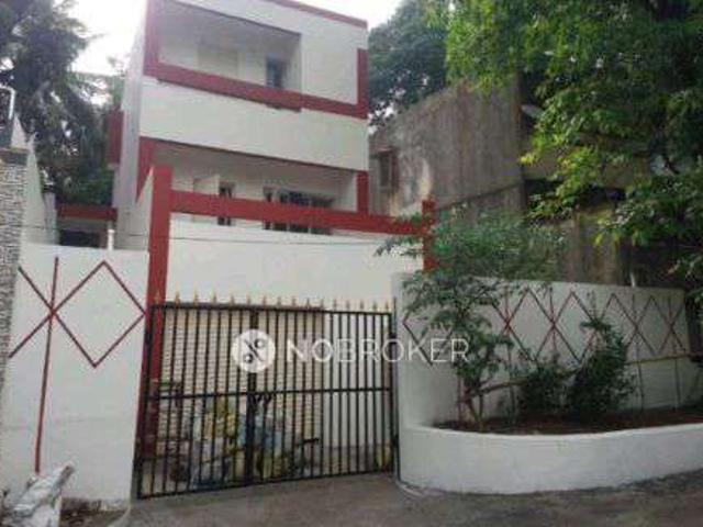 2 BHK House For Sale In Vasai East
