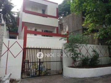 2 BHK House For Sale In Vasai East