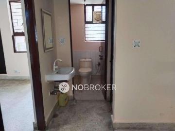 2 BHK House For Sale In Vasant Kunj