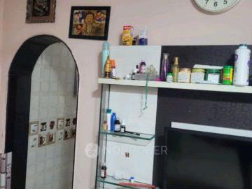 2 BHK House For Sale In Vasant Vihar, Thane West