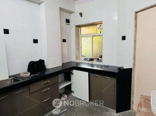 2 BHK House For Sale In Vashi