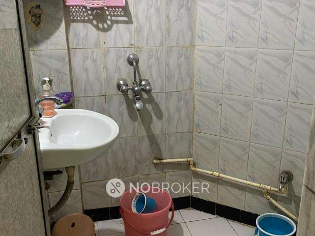 2 BHK House For Sale In Vashi