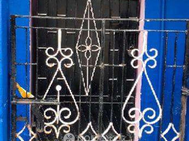 2 BHK House For Sale In Vaysarpadi