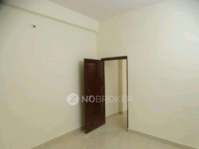 2 BHK House For Sale In Venkat Reddy Colony, Shilpa Nagar, Nagaram