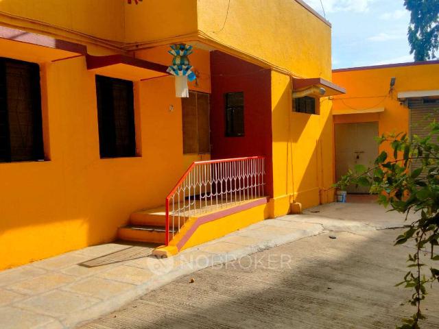 2 BHK House For Sale In Venkateshwara Kaustubh