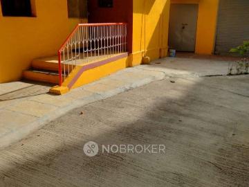 2 BHK House For Sale In Venkateshwara Kaustubh