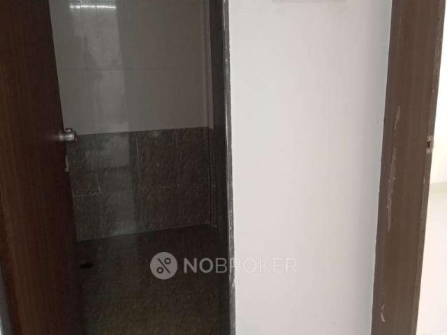 2 BHK House For Sale In Venkatesh Paradise