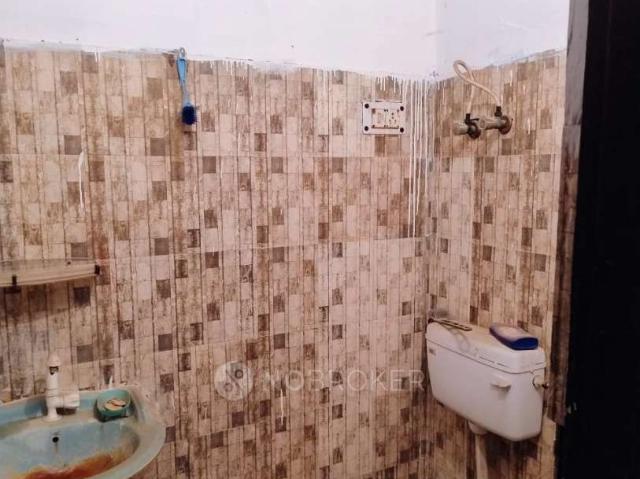 2 BHK House For Sale In Ved Vihar