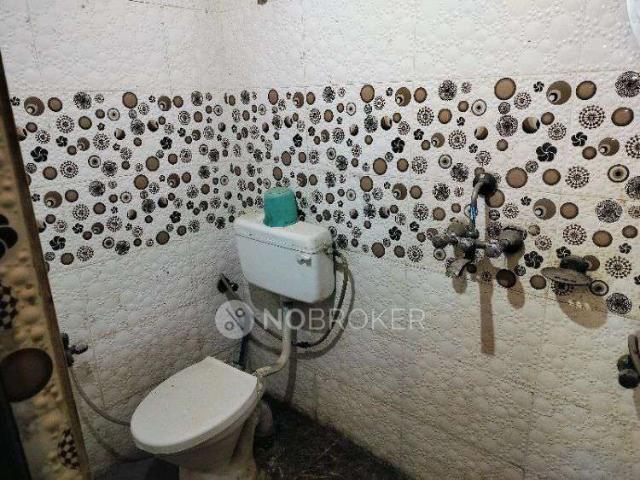 2 BHK House For Sale In Ved Vihar